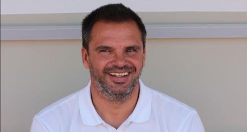 بيدرو يتحدث عن.. كواليس أزمة جوزيه وغالي.. ووضع الجونة المختلف عن الأهلي